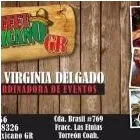 La imagen 1 de la Empresa BANQUETES GR Banquetes a Domicilio y Salones para eventos en Torreón COA