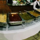 La imagen 2 de la Empresa BANQUETES GR Banquetes a Domicilio y Salones para eventos en Torreón COA