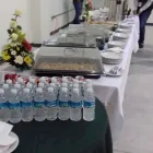 La imagen 3 de la Empresa BANQUETES GR Banquetes a Domicilio y Salones para eventos en Torreón COA
