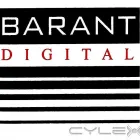 La imagen 1 de la Empresa BARANT DIGITAL Tienda de Informática en Ciudad De México CMX