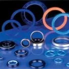 La imagen 1 de la Empresa BARECA BALEROS en Guadalajara JAL