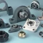 La imagen 3 de la Empresa BARECA BALEROS en Guadalajara JAL