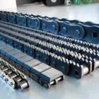 La imagen 4 de la Empresa BARECA BALEROS en Guadalajara JAL