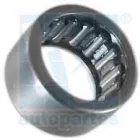 La imagen 5 de la Empresa BARECA BALEROS en Guadalajara JAL