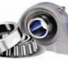 La imagen 6 de la Empresa BARECA BALEROS en Guadalajara JAL