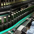 La imagen 3 de la Empresa BARMEX Maquinaria, Equipos y Servicios en Mexico CMX