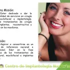 La imagen 1 de la Empresa BARRERA ARELLANO JOSE DE JESUS MARTIN DR Salud y Medicina en Ciudad Cuauhtémoc CHH