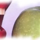 La imagen 2 de la Empresa BARRERA ARELLANO JOSE DE JESUS MARTIN DR Salud y Medicina en Ciudad Cuauhtémoc CHH