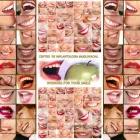 La imagen 4 de la Empresa BARRERA ARELLANO JOSE DE JESUS MARTIN DR Salud y Medicina en Ciudad Cuauhtémoc CHH