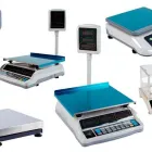 La imagen 2 de la Empresa BÁSCULAS DEL VALLE Servicios Profesionales y de Negocios en Mexicali BCN