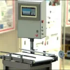 La imagen 2 de la Empresa BASCULAS DISPOSITIVOS Y AUTOMATIZACIONES, SA DE CV Industrias y Agricultura en Zapopan JAL