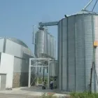 La imagen 1 de la Empresa BASCULAS SAMAVA DE LEON, S.A. DE C.V. Servicios Profesionales y de Negocios en León De Los Aldama GUA