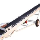 La imagen 2 de la Empresa BASCULAS SAMAVA DE LEON, S.A. DE C.V. Servicios Profesionales y de Negocios en León De Los Aldama GUA