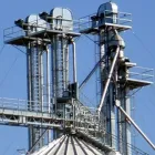 La imagen 3 de la Empresa BASCULAS SAMAVA DE LEON, S.A. DE C.V. Servicios Profesionales y de Negocios en León De Los Aldama GUA