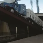 La imagen 1 de la Empresa BASCULASYBASCULASS Servicios Profesionales y de Negocios en León De Los Aldama GUA