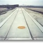 La imagen 3 de la Empresa BASCULASYBASCULASS Servicios Profesionales y de Negocios en León De Los Aldama GUA