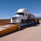 La imagen 4 de la Empresa BASCULASYBASCULASS Servicios Profesionales y de Negocios en León De Los Aldama GUA