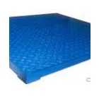 La imagen 2 de la Empresa BASERVI BASCULAS Y SERVCIOS en Tlalnepantla De Baz MEX