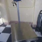 La imagen 4 de la Empresa BASERVI BASCULAS Y SERVCIOS en Tlalnepantla De Baz MEX