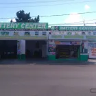 La imagen 2 de la Empresa BATERIASENCANCUN.COM Refacciones y Accesorios para Automóviles y Camiones en Cancún ROO