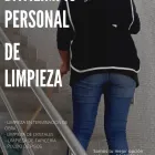 La imagen 4 de la Empresa BATILIMPIO Salud y Medicina en Tonalá JAL