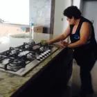 La imagen 6 de la Empresa BATILIMPIO Salud y Medicina en Tonalá JAL