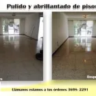 La imagen 7 de la Empresa BATILIMPIO Salud y Medicina en Tonalá JAL