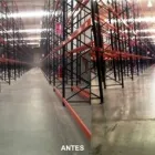 La imagen 9 de la Empresa BATILIMPIO Salud y Medicina en Tonalá JAL