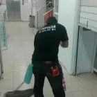 La imagen 10 de la Empresa BATILIMPIO Salud y Medicina en Tonalá JAL