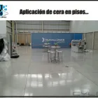 La imagen 13 de la Empresa BATILIMPIO Salud y Medicina en Tonalá JAL