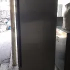 La imagen 3 de la Empresa BAZAR DE EQUIPO USADO PARA COCINA INDUSTRIAL Servicios Profesionales y de Negocios en Monterrey NLE