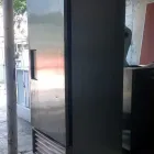 La imagen 4 de la Empresa BAZAR DE EQUIPO USADO PARA COCINA INDUSTRIAL Servicios Profesionales y de Negocios en Monterrey NLE