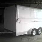 La imagen 1 de la Empresa BAZAR EL SARTEN Venta y Alquiler de Artículos de Hostelería en Querétaro QUE