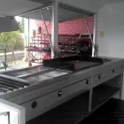 La imagen 2 de la Empresa BAZAR EL SARTEN Venta y Alquiler de Artículos de Hostelería en Querétaro QUE