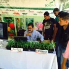 La imagen 4 de la Empresa BC AGRO Industrias y Agricultura en Guadalajara JAL