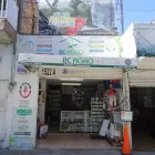 La imagen 9 de la Empresa BC AGRO Industrias y Agricultura en Guadalajara JAL