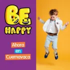 La imagen 1 de la Empresa BE HAPPY Productos y Servicios de Cuidado Personal en Cuernavaca MOR