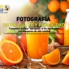 La imagen 1 de la Empresa BEE SOCIAL Servicios Profesionales y de Negocios en Cuautitlán Izcalli MEX