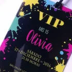 La imagen 2 de la Empresa BEE SOCIAL Servicios Profesionales y de Negocios en Cuautitlán Izcalli MEX