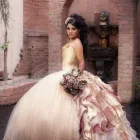 La imagen 4 de la Empresa BEE SOCIAL Servicios Profesionales y de Negocios en Cuautitlán Izcalli MEX