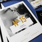 La imagen 5 de la Empresa BEE SOCIAL Servicios Profesionales y de Negocios en Cuautitlán Izcalli MEX