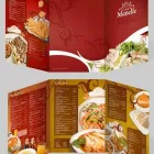 La imagen 6 de la Empresa BEE SOCIAL Servicios Profesionales y de Negocios en Cuautitlán Izcalli MEX