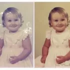 La imagen 7 de la Empresa BEE SOCIAL Servicios Profesionales y de Negocios en Cuautitlán Izcalli MEX