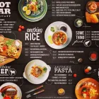 La imagen 8 de la Empresa BEE SOCIAL Servicios Profesionales y de Negocios en Cuautitlán Izcalli MEX