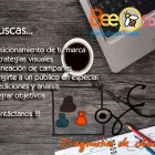 La imagen 9 de la Empresa BEE SOCIAL Servicios Profesionales y de Negocios en Cuautitlán Izcalli MEX