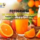 La imagen 10 de la Empresa BEE SOCIAL Servicios Profesionales y de Negocios en Cuautitlán Izcalli MEX