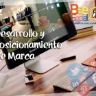 La imagen 11 de la Empresa BEE SOCIAL Servicios Profesionales y de Negocios en Cuautitlán Izcalli MEX