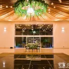 La imagen 1 de la Empresa BELLARIA EVENTOS Banquetes a Domicilio y Salones para eventos en Tlajomulco De Zúñiga JAL