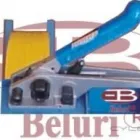 La imagen 13 de la Empresa BELURI FLEJES Y EMPAQUES, S.A. DE C.V. Industrias y Agricultura en Ecatepec De Morelos MEX