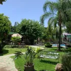 La imagen 1 de la Empresa BELVEDERE - CASA DE REPOSO Y CENTRO DE DIA ADULTOS MAYORES Transportes y Turismo en Cuernavaca MOR